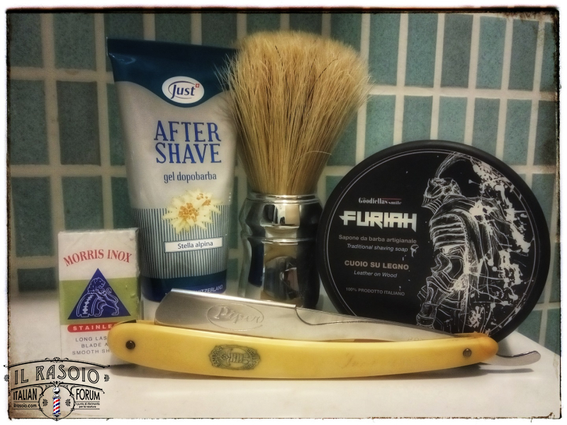 sotd