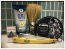 sotd