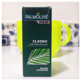 Palmolive Classic Stick