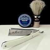 3barber kings 30-1-20