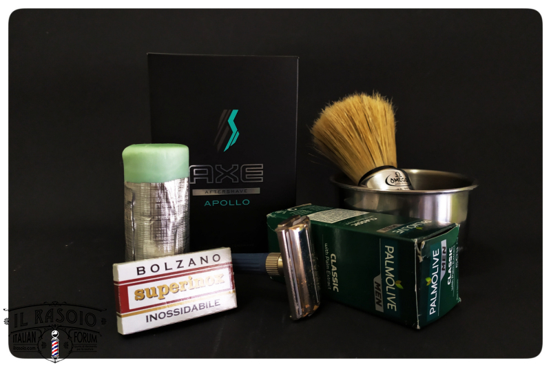 SOTD 30/01/2020