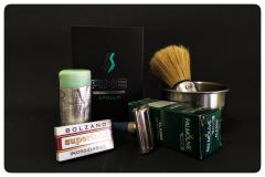 SOTD 30/01/2020
