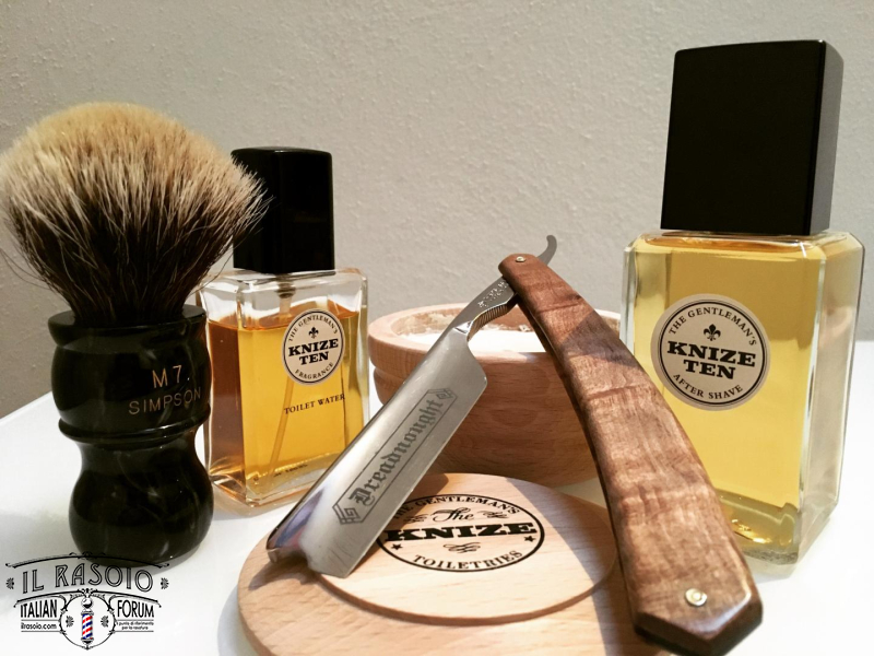 Sotd 31/1/20