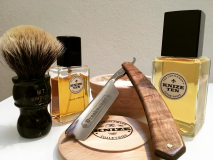Sotd 31/1/20