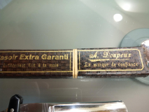 IMG 20200131 155945