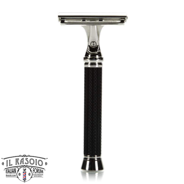 king-cobra-classic-3 1000x