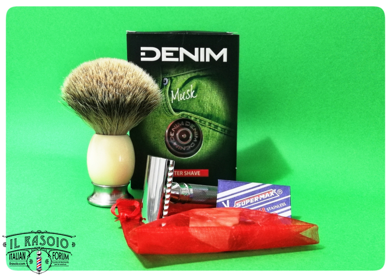 SOTD 01/02/2020