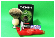 SOTD 01/02/2020