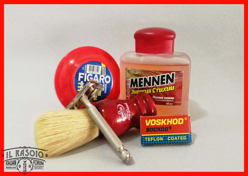 SOTD 03/02/2020