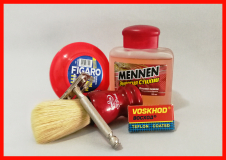 SOTD 03/02/2020