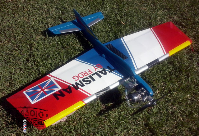 acrobatico 1