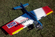 acrobatico 1