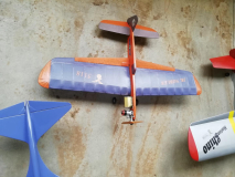 acrobatico 2