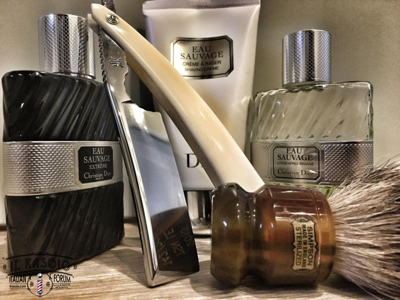 Sotd 5/2/20
