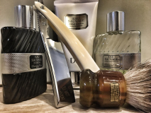 Sotd 5/2/20