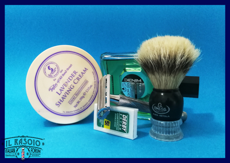 SOTD 05/02/2020