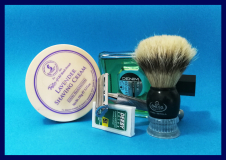 SOTD 05/02/2020