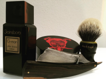 Sotd 7/2/20
