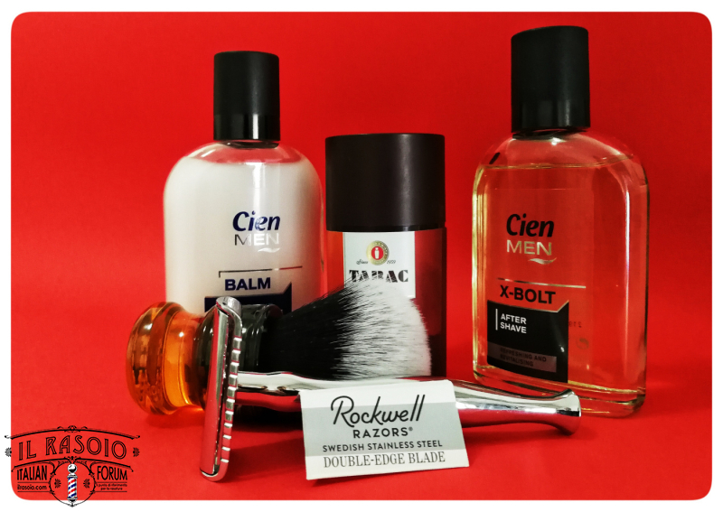 SOTD 07/02/2020