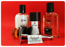 SOTD 07/02/2020