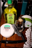 SOTD20131021 Prescelto