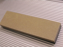 belga polacco 0