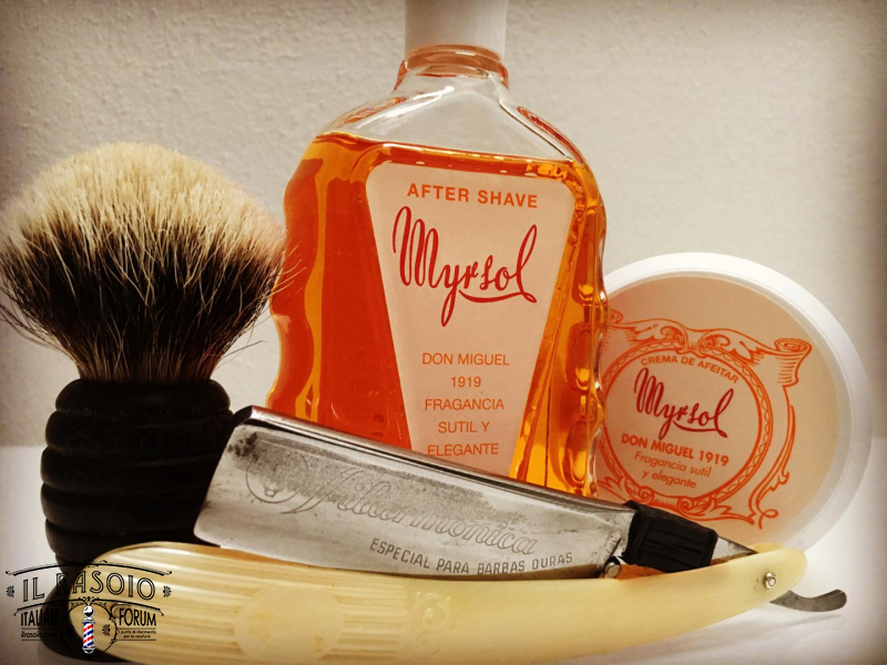 Sotd 9/2/20
