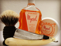Sotd 9/2/20
