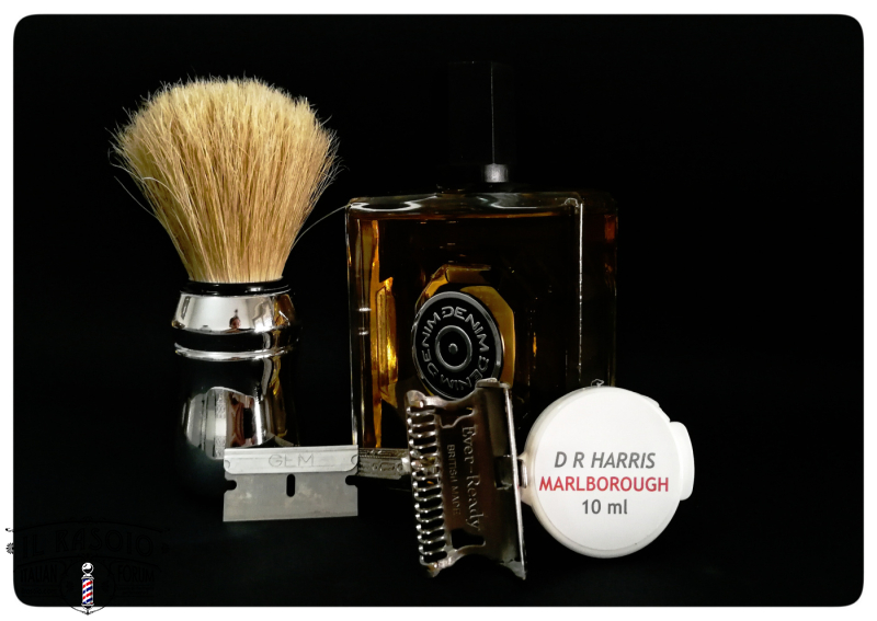 SOTD 09/02/2020