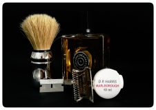 SOTD 09/02/2020