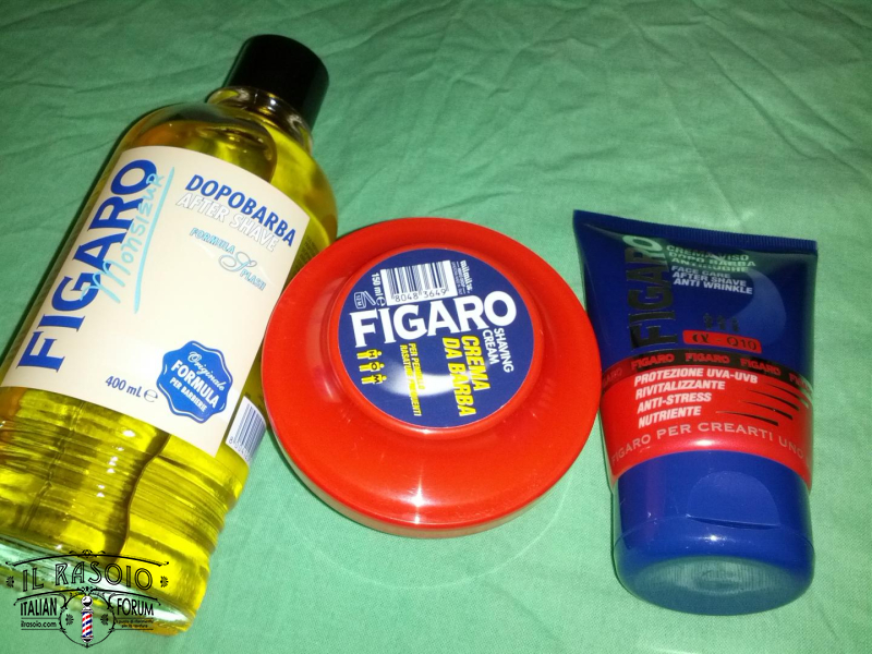 IMG 20131021 204658