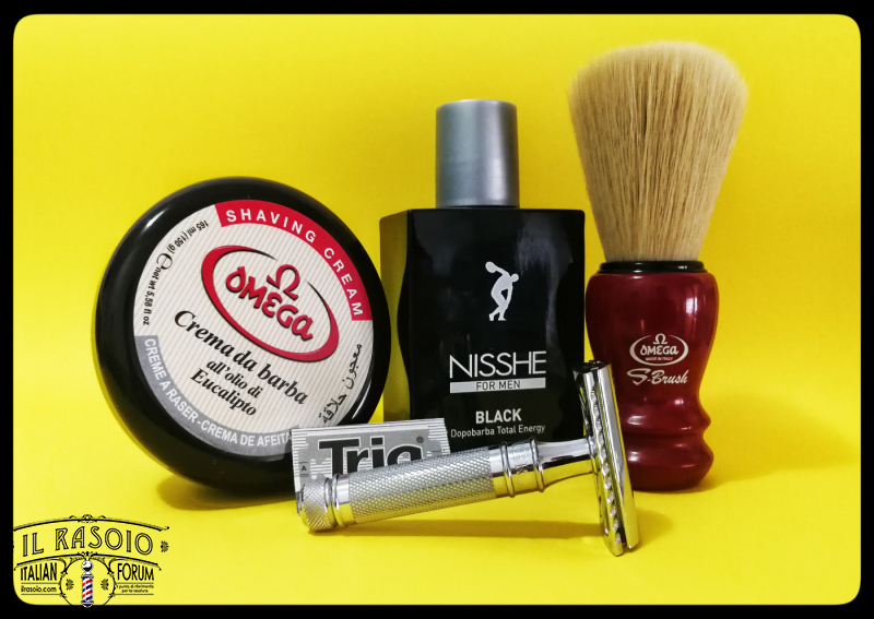 SOTD 10/02/2020