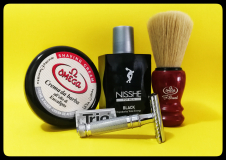 SOTD 10/02/2020