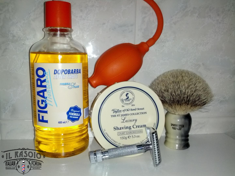 IMG 20131021 205218