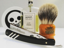 Sotd 11/2/20