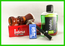 SOTD 11/02/2020