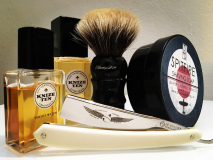 Sotd 12/2/20