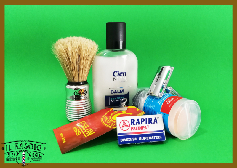 SOTD 13/02/2020