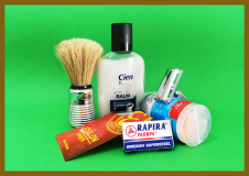 SOTD 13/02/2020