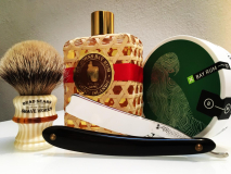 Sotd 13/2/20