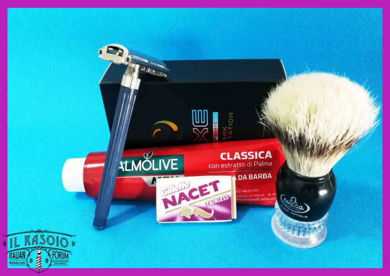 SOTD 15/02/2020