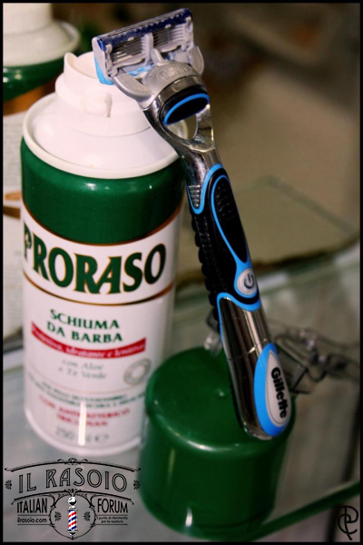 SOTD20131022 LabRat