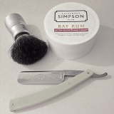 barber's king 16-2-20