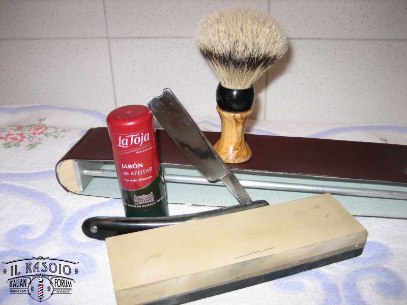 IMG 2993
