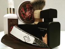 Sotd 17/2/20