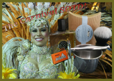 SOTD 17/02/2020
