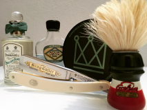 Sotd 18/2/20