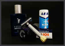 SOTD 18/02/2020