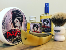 Sotd 19/2/20