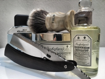 Sotd 20/2/20